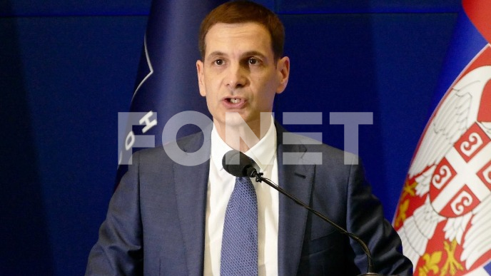Skupština izgubila legitimitet